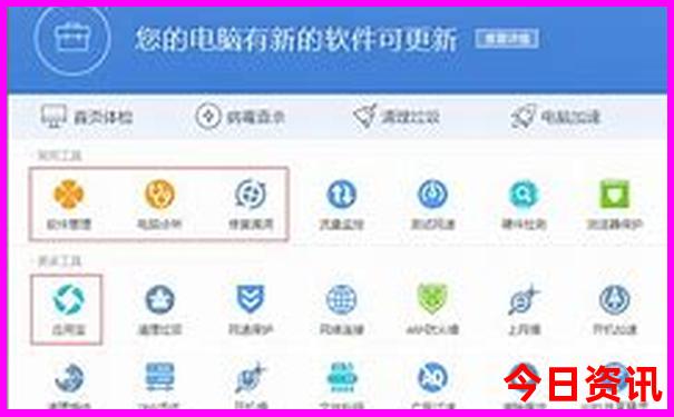 赣南旅游景点排行榜前十名