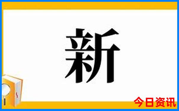 内蒙自驾十大必去景点